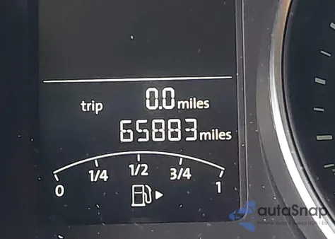 2018 Volkswagen Jetta 1.4T S z USA, uszkodzony, nr VIN 3VW2B7AJ7JM248809